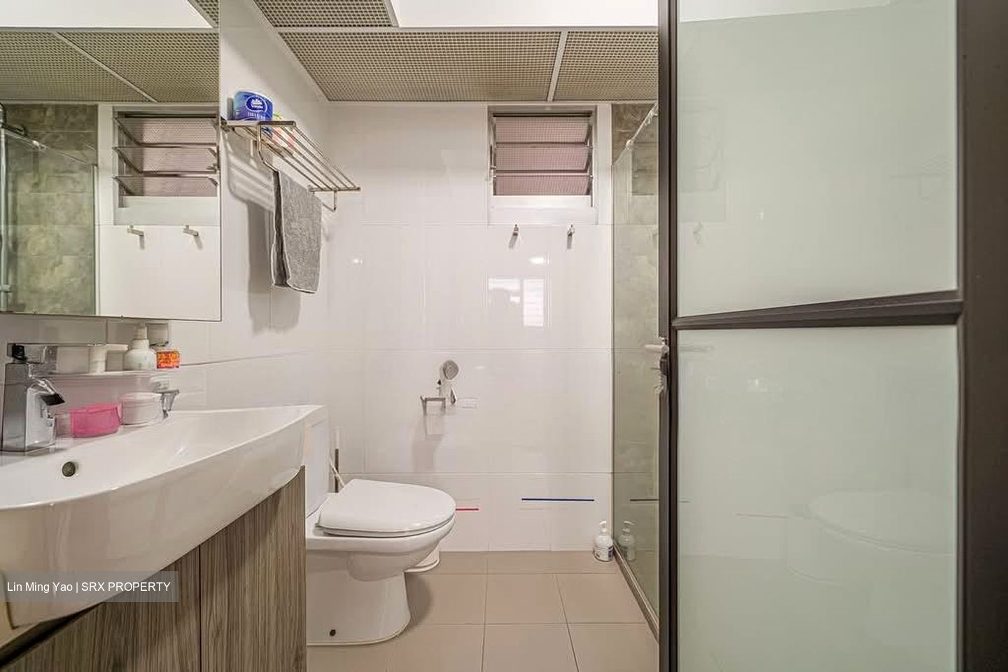 Blk 228A Ang Mo Kio Court (Ang Mo Kio), HDB 4 Rooms #582938731